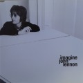 John Lennon - Imagine [Import CD single] (1999)