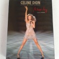 Celine Dion - A New Day: Live In Las Vegas (2DVD) [Import] (2007)