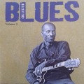 Blues Collected Volume 3 - Various Artists (1997)