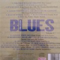 Blues Collected Volume 3 - Various Artists (1997)