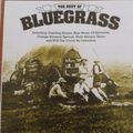 The Best Of Bluegrass - Various Artists (1999)   *Country/Bluegrass/Folk