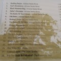 The Best Of Bluegrass - Various Artists (1999)   *Country/Bluegrass/Folk