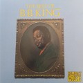 B.B. King - The Best Of B.B. King (1987)