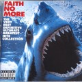 Faith No More - The Very Best Definitive Ultimate Greatest Hits Collection (2CD) (2009)