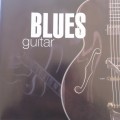 Blues Guitar - Various Artists (2002)