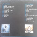 John Mayer - Room For Squares / Heavier Things (2CD Box) (2010)