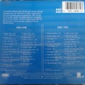 Donovan - Troubadour (The Definitive Collection 1964-1976) (2CD) (1992)