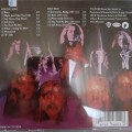 Deep Purple - Burn (1974 - Remastered CD w/Bonus Tracks 2005)