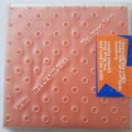 Pet Shop Boys - Very / Relentless (2CD) [Ltd Ed Import] (1993)