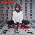 Nena - Definitive Collection [Import] (2003)
