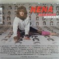Nena - Definitive Collection [Import] (2003)