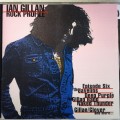 Ian Gillan - Rock Profile [Import] (1995)
