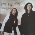 Jimmy Page & Robert Plant - No Quarter: Jimmy Page & Robert Plant Unledded (1994)