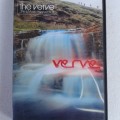 The Verve - This Is Music: The Singles 92-98 [DVD] (2004)