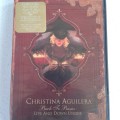 Christina Aguilera - Back To Basics: Live And Down Under [DVD] (2008)