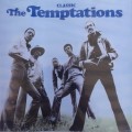 The Temptations - Classic (2009 CD)