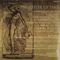 Colosseum - Daughter Of Time (1970 - Remastered Expanded Edition 2004)
