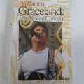 Paul Simon - Graceland: The African Concert [DVD] (1987)
