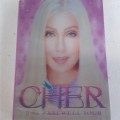 Cher - The Farewell Tour [DVD] (2003)