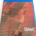 Slipknot - {Sic}nesses: Live At Download (Blu-ray) (2012)  [Blu-ray Multichannel] [Import]   [D]