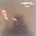 Jill Scott - Experience: Jill Scott 826+ (2CD) (2001)