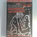 Guttermouth - Live At The House Of Blues  [DVD + CD] (2003)
