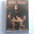 Angel Heart - De Niro/Rourke (Alan Parker) (1987)