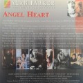 Angel Heart - De Niro/Rourke (Alan Parker) (1987)