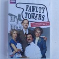 Fawlty Towers - The Complete Collection Remastered [3 x DVD Set] (2009)