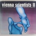 Vienna Scientists II - More Puffs From Our Laboratories - Various Artists (1999)  *Trip-Hop/Dub
