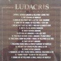 Ludicris & DTP - Ludacris Presents... Disturbing Tha Peace (2005)