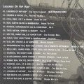 Legends Of Hip-Hop - Various Artists (2003)