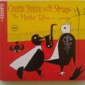 Charlie Parker - Charlie Parker With Strings: The Master Takes (2006)