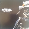 Leftfield - The Remixes (2000)
