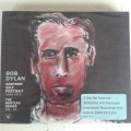 Bob Dylan - Another Self Portrait (1969-1971) (2CD) The Bootleg Series Vol. 10