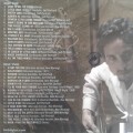 Bob Dylan - Another Self Portrait (1969-1971) (2CD) The Bootleg Series Vol. 10