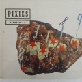Pixies - Debaser (Studio) [Import CD single] (1997)