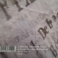 Pixies - Debaser (Studio) [Import CD single] (1997)