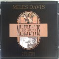 Miles Davis - Miles Davis The Story (1989)