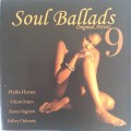 Soul Ballads 9 - Various Artists (2008)   [D-R]