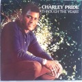 Charley Pride - Through The Years (1997)