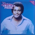 Charley Pride - 20 Of The Best (1986)