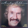 Marty Robbins - A Lifetime Of Song 1951-1982 (1983)