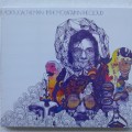 Portugal. The Man - In The Mountain In The Cloud (CD - 2011)