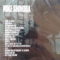 Mike Shinoda (Linkin Park) - Post Traumatic (CD - 2018)
