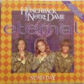 Eternal - Someday [Import CD single] (1996)   [R]