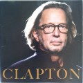 Eric Clapton - Clapton (2010)