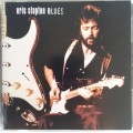 Eric Clapton - Blues (2CD) (1999)