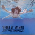 Weird Al Yankovic - Off The Deep End (1992)
