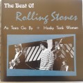 Rolling Stones - The Best Of (1993)